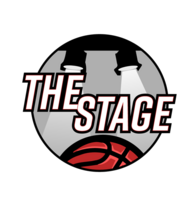 The Stage: Act 2