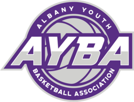 2022 Albany 5 on 5 Boys and Girls Youth Basketball Tournament