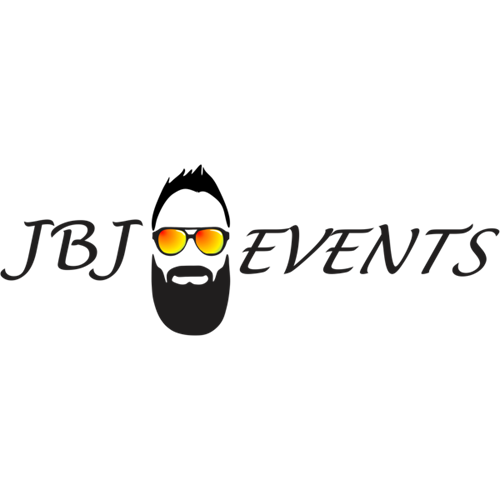 JBJ Events