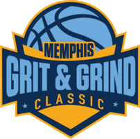MEMPHIS GRIT & GRIND CLASSIC