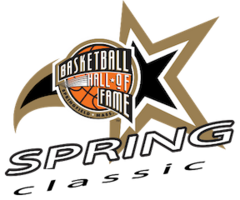Hall of Fame Spring Classic 2022
