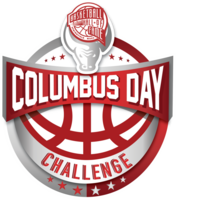 Hall of Fame Columbus Day Challenge 2022
