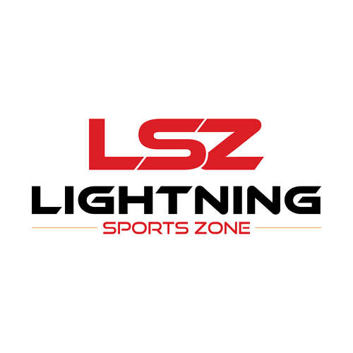 Lightning sports zone