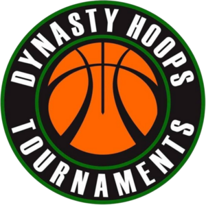 The Main Event Venues