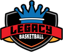 Legacy Sports LLC