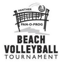 2022 Pan-o-Prog Beach Volleyball Tournament