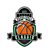 AEYL Elite Basketball Classic