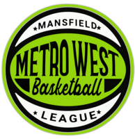 Metrowest Adult Summer Basketball League