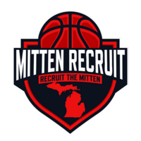Mitten Recruit