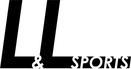 2026 BOYS Premier Badger EOY Showcase