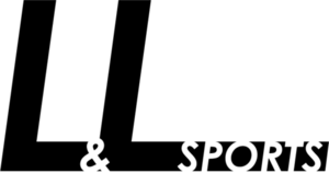L and L Sports