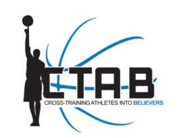 CTAB HOOPS