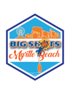Big Shots Myrtle Beach Live Showcase Game (NCAA CERTIFIED)