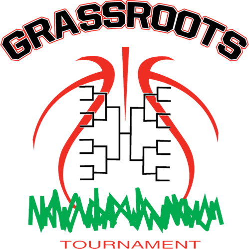 Michigan Premier Invitational 
