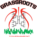 Grassroots Tournaments