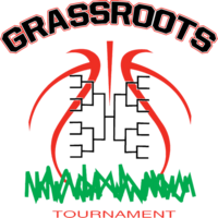 Grassroots Tournaments