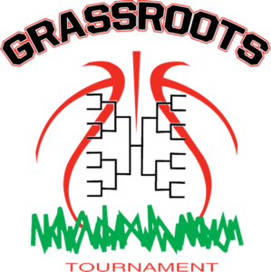 Grassroots Summer League Venues