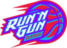 Run n Gun Classic Sunday - Spring PHD