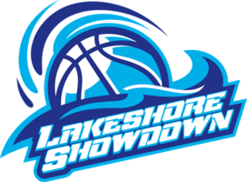 Lakeshore Showdown Sunday - Spring PHD