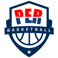 PER Basketball
