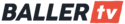 Baller TV