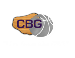 JUCO/Prep Fall Finale