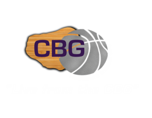 I-95 Spring Series III Venues