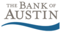 The Bank of Austin