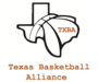 Texas Basketball Alliance (TXBA)