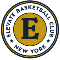 Elevate NY Basketball Club 