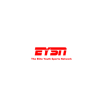 The Elites Youth Sports Network