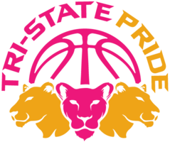 Tri-State Pride Basketball