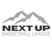 Next Up Basketball 