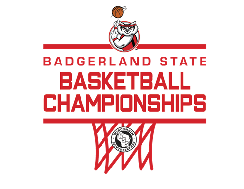 2022 Badgerland State Championships - Schedule - Mar 12-13, 2022