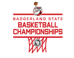 2022 Badgerland State Championships