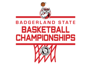 2022 Badgerland State Championships Teams