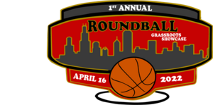 Roundball Spring All-Star Showcase