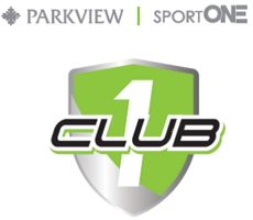 Club1 Challenge-Club1 Fort Wayne Invitational 2022