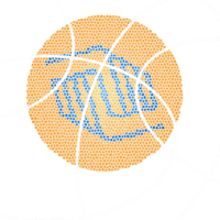 2024-25 Winter PEAK League