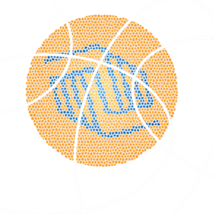 2026 Memorial Weekend Main Event Venues