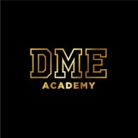 DME ACADEMY