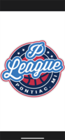 The P League