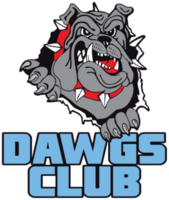 BullDawgs "Lets Get it Started" 2022