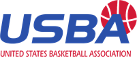 USBA BATTLE OF THE STATES Teams