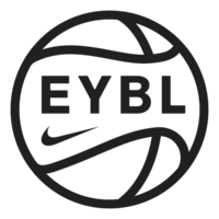 Nike EYBL Boo Williams