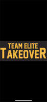 Team Elite Takeover