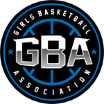 Girls Basketball Association