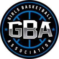 Girls Basketball Association