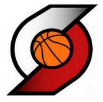 Keystone Blazers Basketball Club