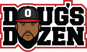 Doug's Dozen Fall Shootout Teams
